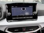 SEAT Arona 1.0 TSI STYLE I APPLE CARPLAY I CLIMATE CONTROL I CRUISE CONTROL