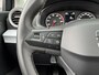 SEAT Arona 1.0 TSI STYLE I APPLE CARPLAY I CLIMATE CONTROL I CRUISE CONTROL