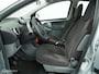 Citroën C1 1.0-12V Ambiance