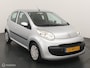 Citroën C1 1.0-12V Ambiance