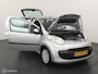Citroën C1 1.0-12V Ambiance