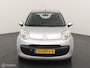 Citroën C1 1.0-12V Ambiance