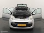 Citroën C1 1.0-12V Ambiance