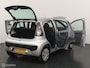 Citroën C1 1.0-12V Ambiance