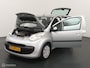 Citroën C1 1.0-12V Ambiance