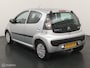 Citroën C1 1.0-12V Ambiance