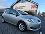 Toyota Auris 1.6-16V Sol RIJKLAARPRIJS!