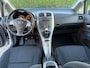 Toyota Auris 1.6-16V Sol RIJKLAARPRIJS!