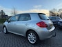 Toyota Auris 1.6-16V Sol RIJKLAARPRIJS!