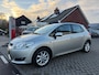 Toyota Auris 1.6-16V Sol RIJKLAARPRIJS!