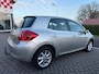 Toyota Auris 1.6-16V Sol RIJKLAARPRIJS!