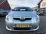 Toyota Auris 1.6-16V Sol RIJKLAARPRIJS!