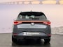 SEAT Leon Style Business Intense 1.5 TSI eHybrid 150 kW / 20