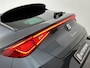 SEAT Leon Style Business Intense 1.5 TSI eHybrid 150 kW / 20