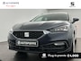 SEAT Leon Style Business Intense 1.5 TSI eHybrid 150 kW / 20