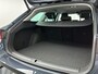 SEAT Leon Style Business Intense 1.5 TSI eHybrid 150 kW / 20
