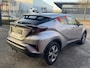 Toyota C-HR 1.8 Hybrid Style // LED VERLICHTING // NAVI // CAMERA // ADAPTIVE CRUISE // CLIMA // DODENHOEK SENSOR //