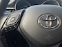 Toyota C-HR 1.8 Hybrid Style // LED VERLICHTING // NAVI // CAMERA // ADAPTIVE CRUISE // CLIMA // DODENHOEK SENSOR //