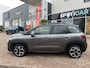 Citroën C3 Aircross 1.2 Turbo 110pk Max M6