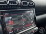 Citroën C3 Aircross 1.2 Turbo 110pk Max M6