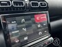 Citroën C3 Aircross 1.2 Turbo 110pk Max M6