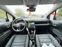 Citroën C3 Aircross 1.2 Turbo 110pk Max M6