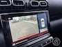 Citroën C3 Aircross 1.2 Turbo 110pk Max M6