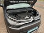 Citroën C3 Aircross 1.2 Turbo 110pk Max M6