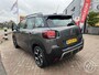Citroën C3 Aircross 1.2 Turbo 110pk Max M6