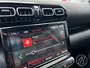 Citroën C3 Aircross 1.2 Turbo 110pk Max M6