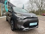 Citroën C3 Aircross 1.2 Turbo 110pk Max M6