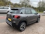 Citroën C3 Aircross 1.2 Turbo 110pk Max M6