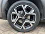 Citroën C3 Aircross 1.2 Turbo 110pk Max M6