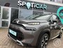 Citroën C3 Aircross 1.2 Turbo 110pk Max M6