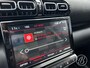 Citroën C3 Aircross 1.2 Turbo 110pk Max M6