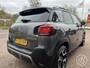 Citroën C3 Aircross 1.2 Turbo 110pk Max M6