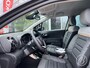 Citroën C3 Aircross 1.2 Turbo 110pk Max M6