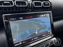 Citroën C3 Aircross 1.2 Turbo 110pk Max M6