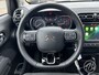 Citroën C3 Aircross 1.2 Turbo 110pk Max M6
