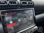 Citroën C3 Aircross 1.2 Turbo 110pk Max M6