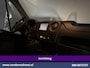 Opel Movano 2.3 CDTI L3H2 *Post NL inrichting* Euro6 Airco | Camera | Navigatie | Cruisecontrol Sidebars, Schappen, 270 graden achterdeuren, bijrijdersbank