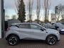 Renault Captur 1.3 mild hybrid 160 techno+Pack Winter!!