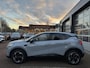 Renault Captur 1.3 mild hybrid 160 techno+Pack Winter!!