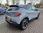 Renault Captur 1.3 mild hybrid 160 techno+Pack Winter!!