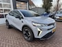 Renault Captur 1.3 mild hybrid 160 techno+Pack Winter!!