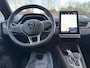 Renault Captur 1.3 mild hybrid 160 techno+Pack Winter!!