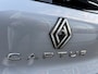 Renault Captur 1.3 mild hybrid 160 techno+Pack Winter!!