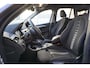 BMW X1 sDrive20i Executive Edition/Head-Up/Sportstoelen/ LED/Trekhaak.