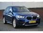 BMW X1 sDrive20i Executive Edition/Head-Up/Sportstoelen/ LED/Trekhaak.