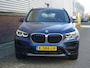 BMW X1 sDrive20i Executive Edition/Head-Up/Sportstoelen/ LED/Trekhaak.